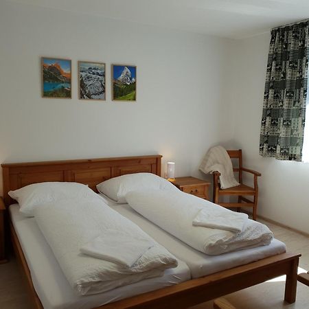 Amalia Haus Apartment ทักซ์ ห้อง รูปภาพ