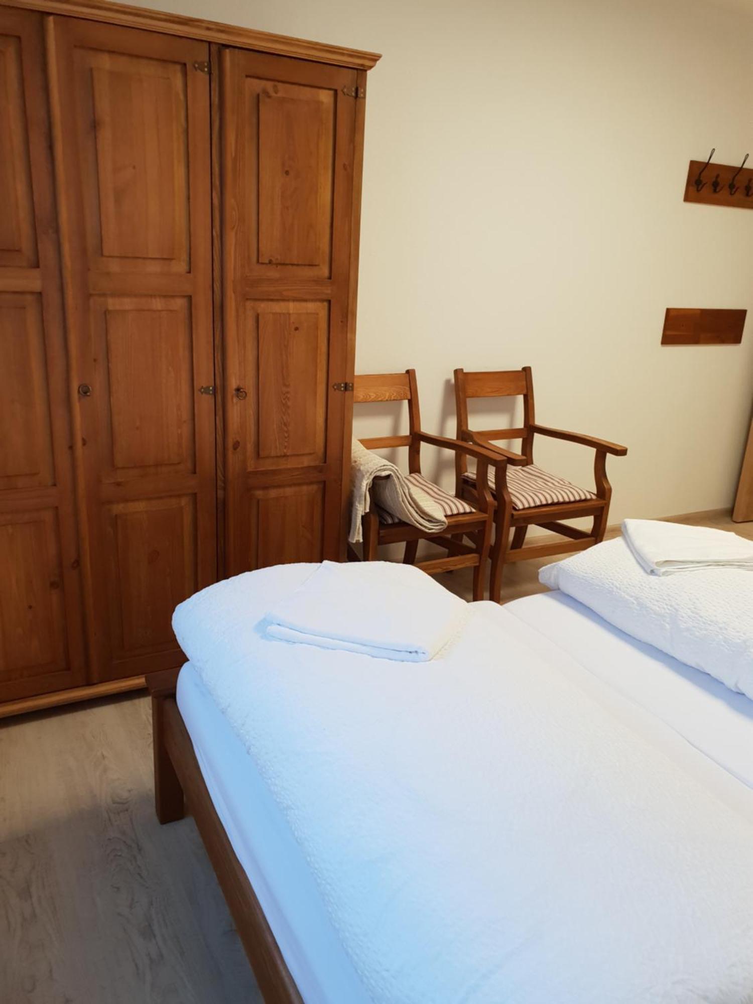 Amalia Haus Apartment ทักซ์ ห้อง รูปภาพ
